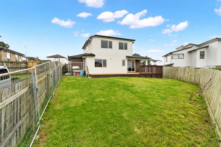 87 Keri Vista Rise Papakura_15