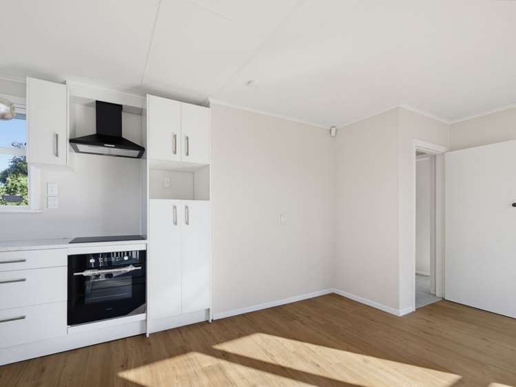 10b Frank Hewitt Street Pukekohe_21
