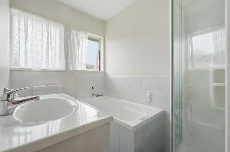 14 Meadowcourt Drive Manukau_20