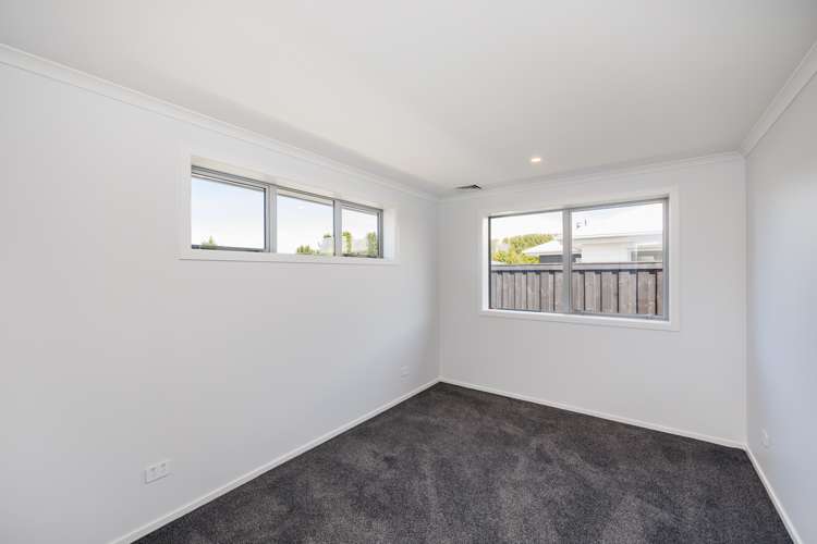 90 Arnott Street Feilding_13