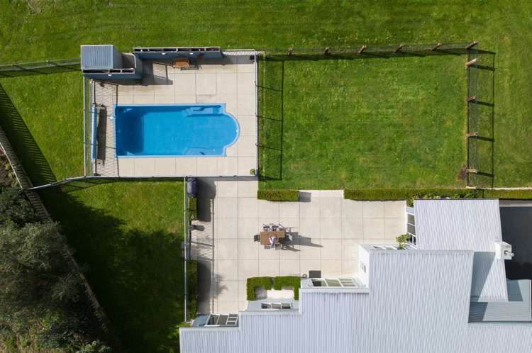 62c Savanna Court Horotiu_13