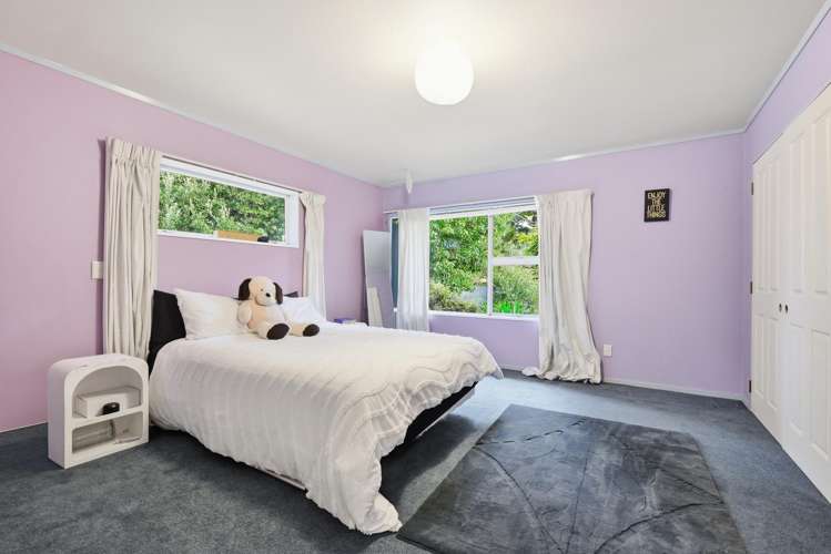 187 Matapihi Road Matapihi_12