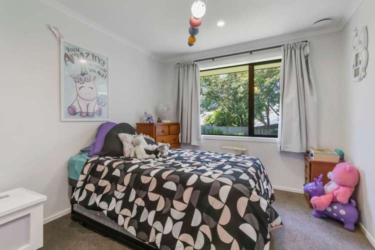 101 Te Tomo Street Te Awamutu_10