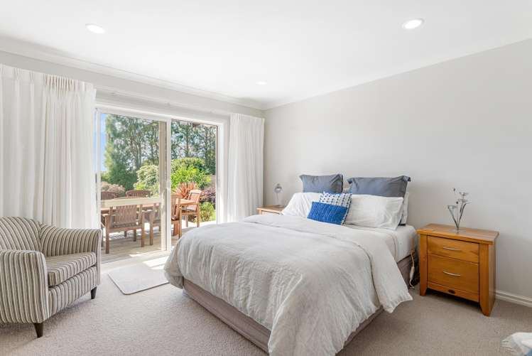 249 Walker Road East Aongatete_23