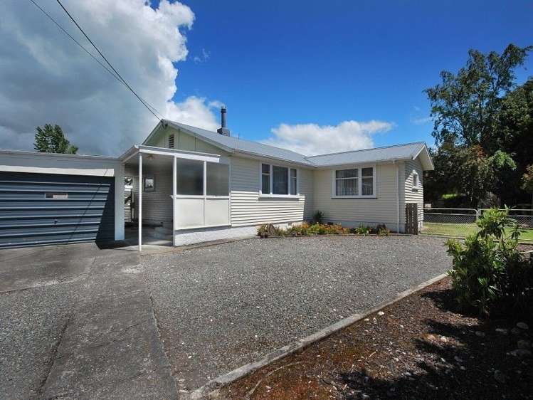 90 Cockburn Street Masterton_13