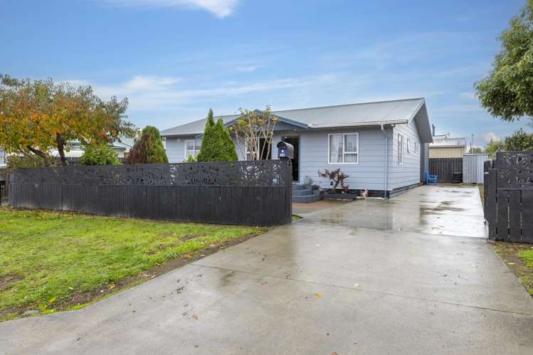 26 Rawhiti Street Taupo_21