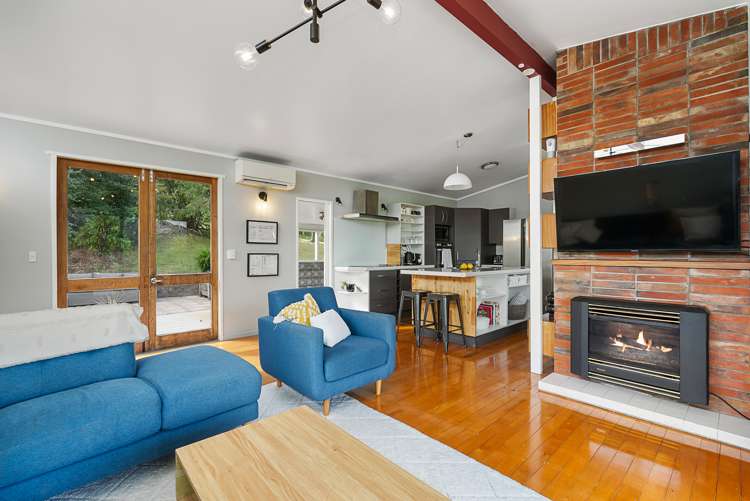 42 Hilltop Avenue Morningside_8