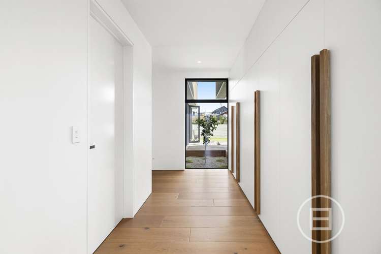 11 Bonspiel Road Wanaka_10