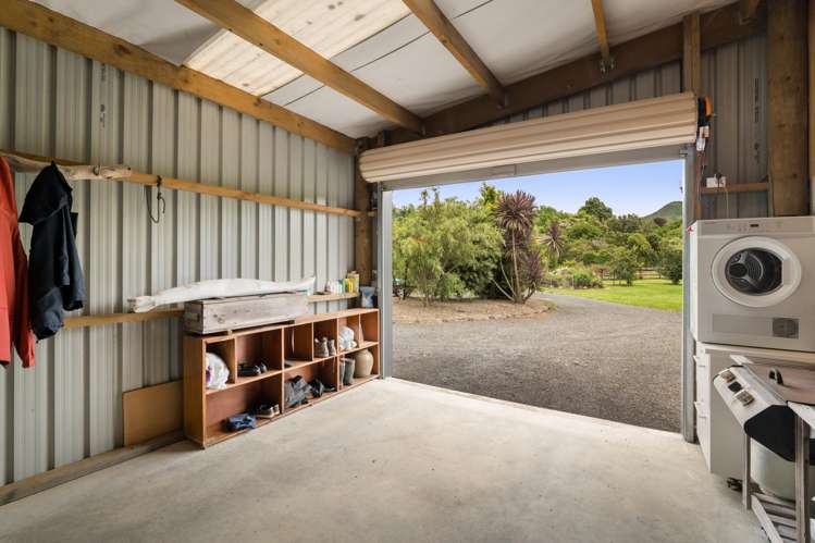 4 Reservoir Road Waihi_14