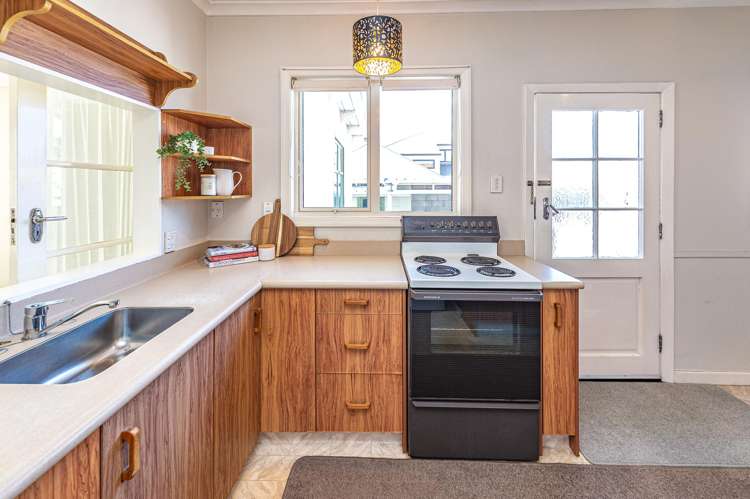10 Campbell Street Whanganui Central_8