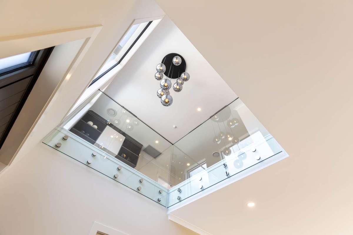 73B Kesteven Avenue_5