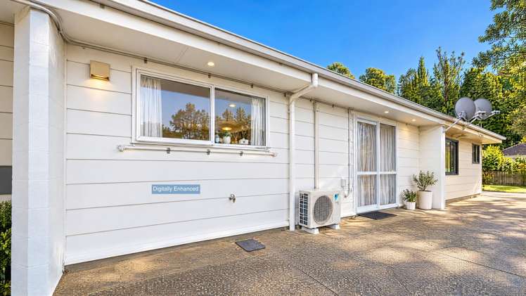 2/133 Tipahi Street Nelson South_10
