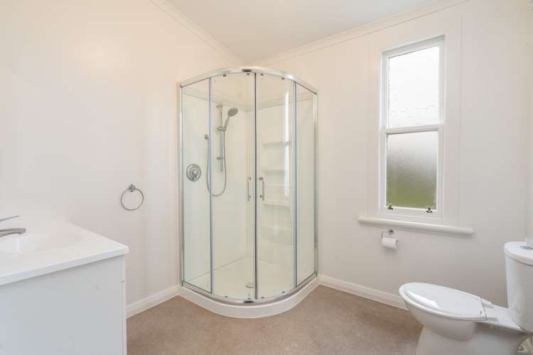 25 Marlow Street Saint Kilda_9