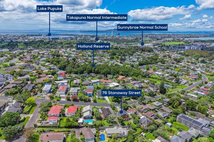 76 Stanaway Street Hillcrest_25