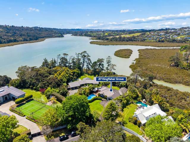 27 Kingfisher Grove Greenhithe_3