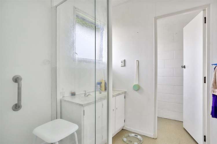 13d Bradley Street Paeroa_6