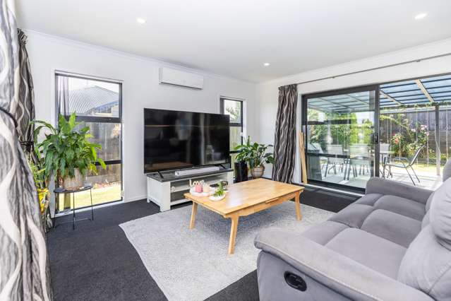 5 Ladeira Place Fitzroy_1