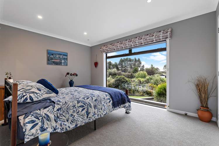 29B Rowe Road Whatawhata_17