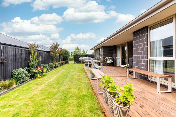 5 Saint Andrews Lane Kirwee_20