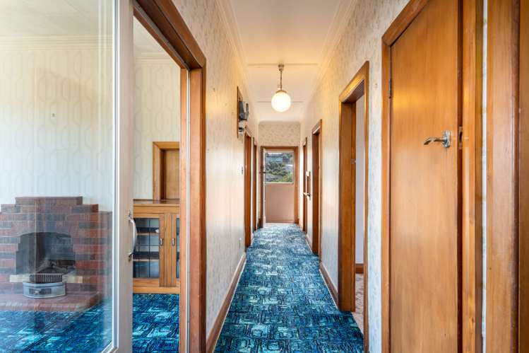 123 Tahuna Road Andersons Bay_19