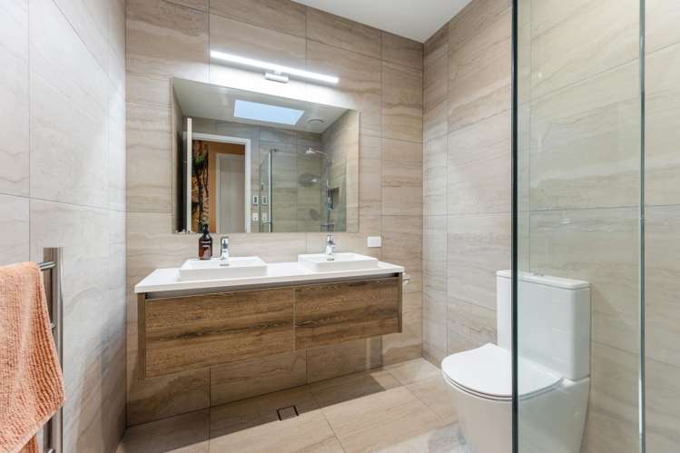 (501)302/1 Cavalli Road Long Bay_14