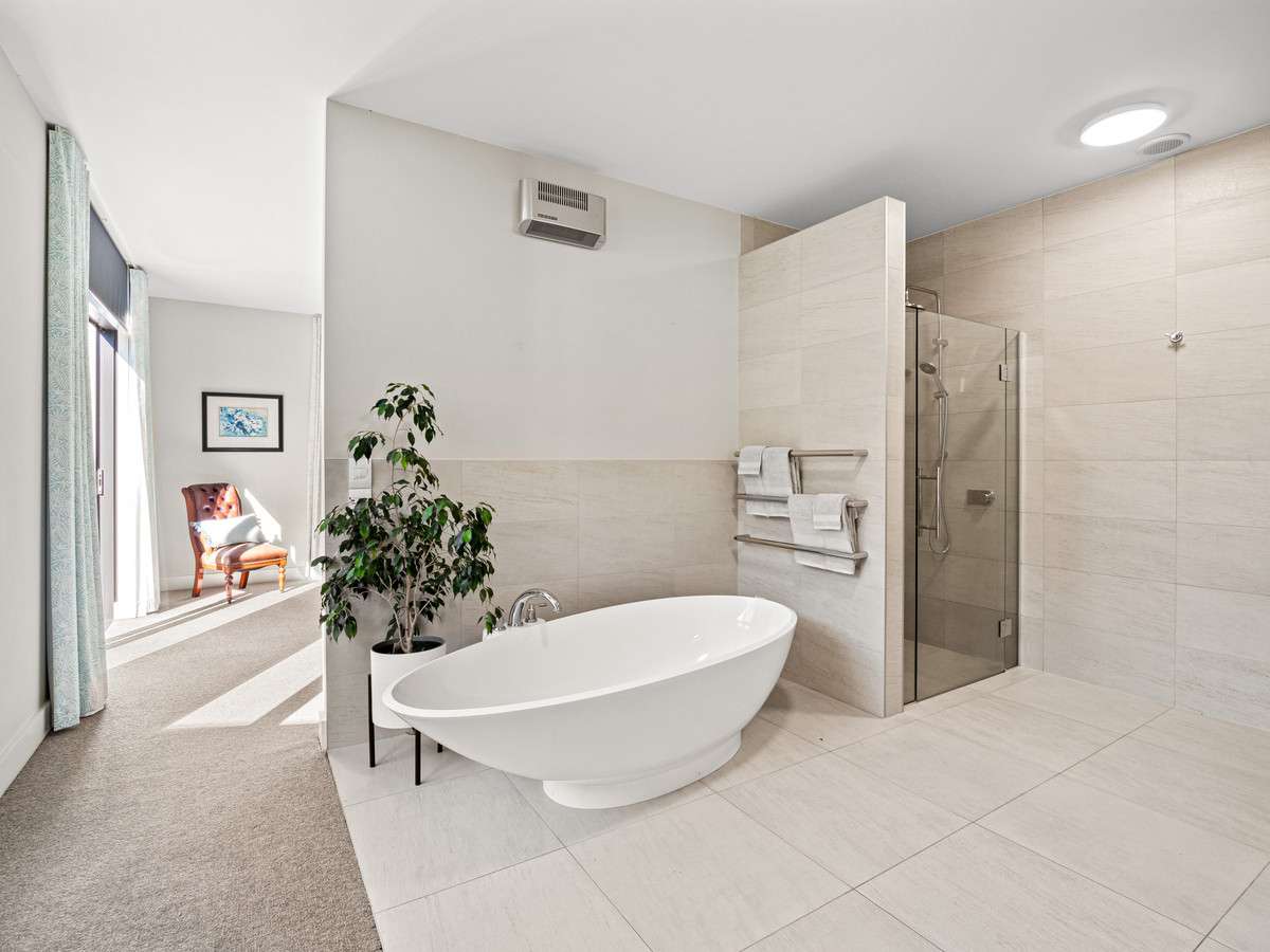 448 Speargrass Flat Road Speargrass Flat Queenstown Houses for Sale One Roof