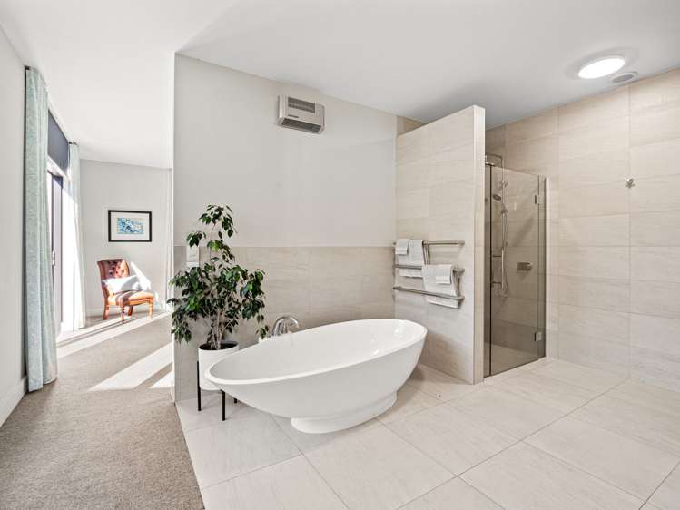 448 Speargrass Flat Road Speargrass Flat Queenstown Houses for