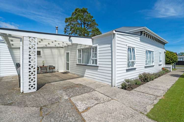 133 Russell Street Westport_3