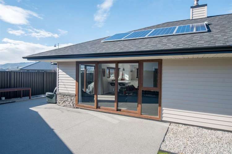 26 Magnetic Place Cromwell_18