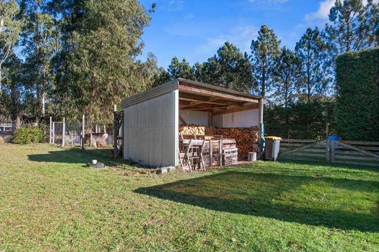 1055 Tram Road Mandeville_26