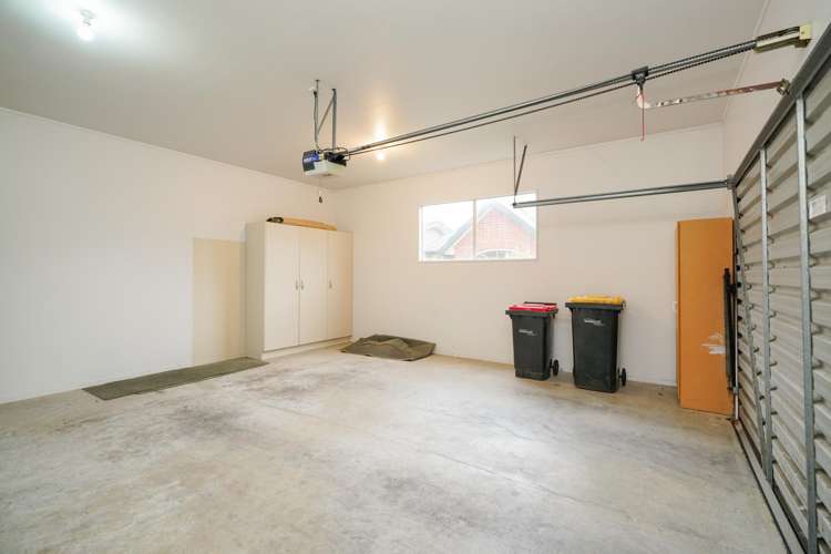 117 Gala Street Queens Park_22