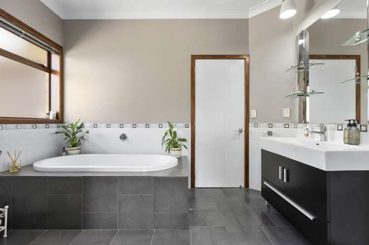 8a Boulton Place Cambridge_14