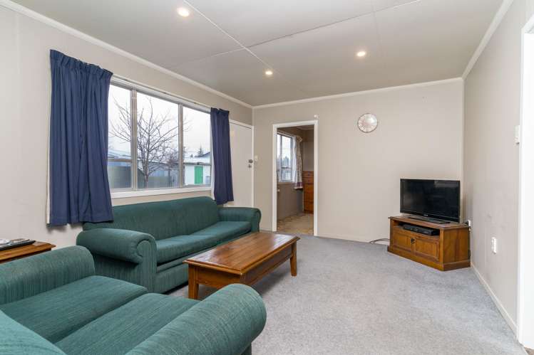 136 Mackenzie Drive Twizel_8