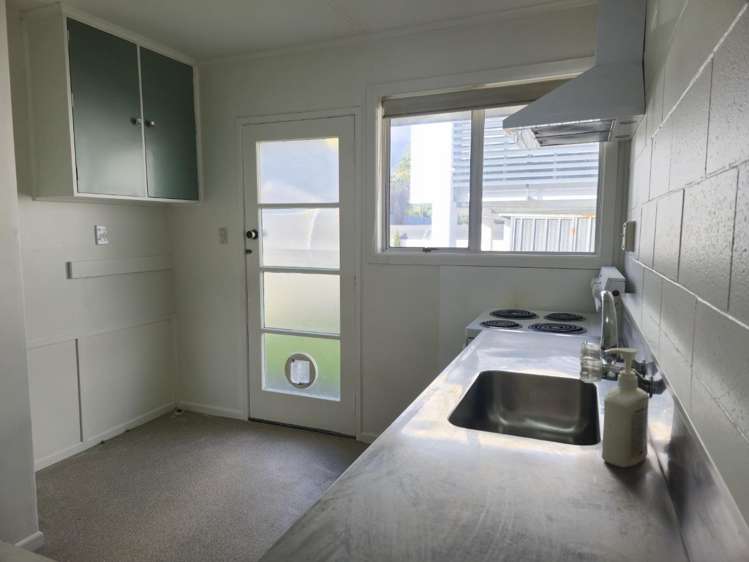 3/106 Tuwharetoa Street 11210_9
