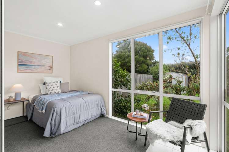 1/64a Toorak Avenue Avonhead_6