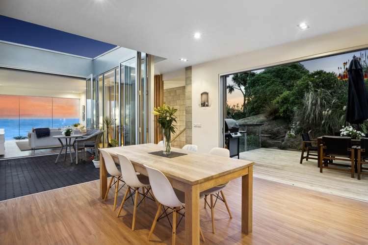 932 Brighton Road Brighton_26