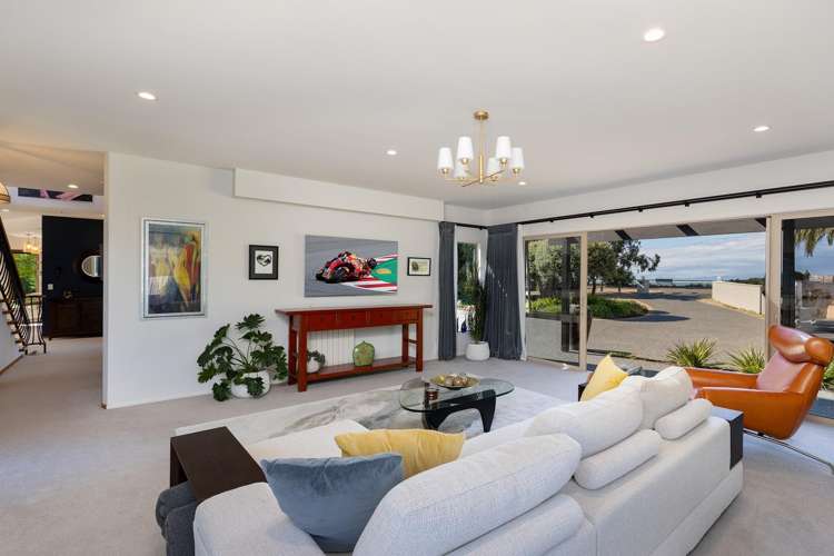 63 Motueka Quay Motueka_5