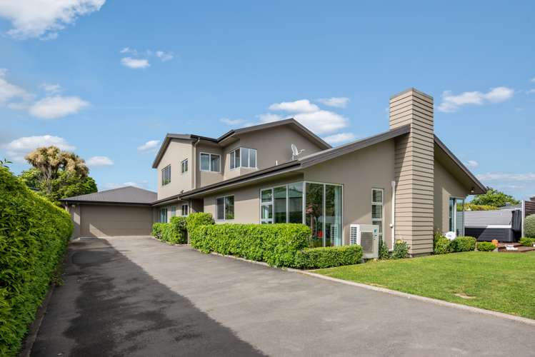 93 Alfred Street Blenheim Central_14