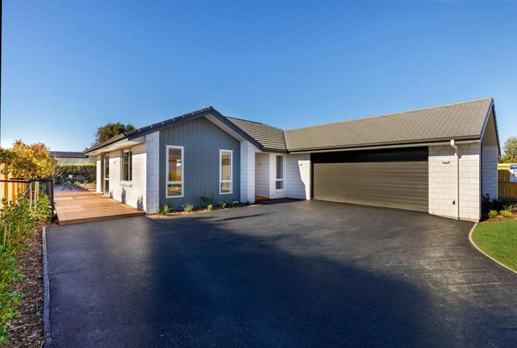 10 Magnolia Drive Springlands_36