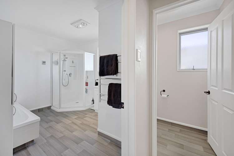 134 Regan Street Stratford_12