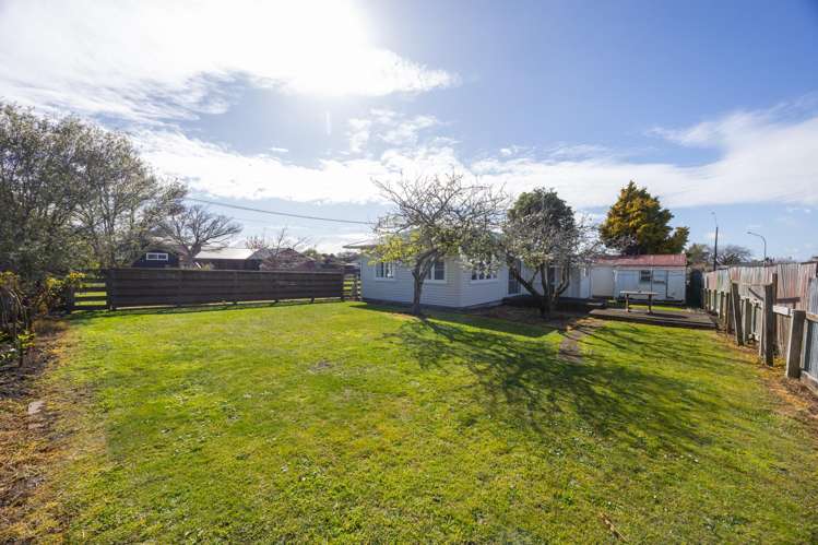 2 Harford Street Feilding_9