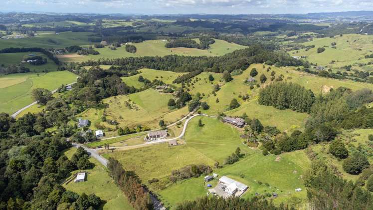 401 Wright Road Matakana_51