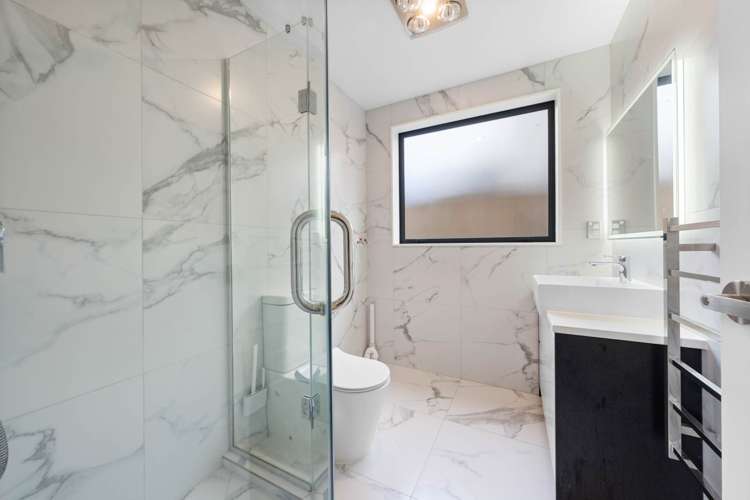 8 Hauhake Road Flat Bush_27