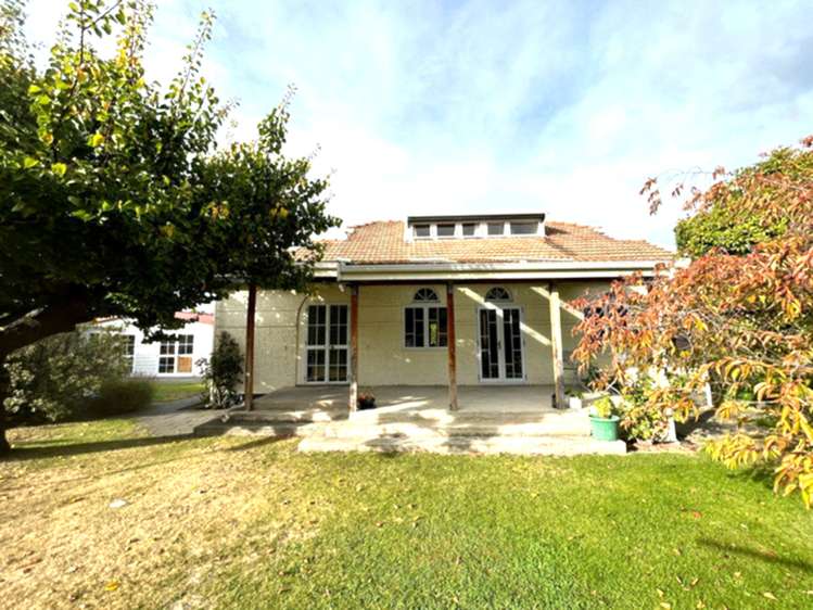 75 Royal Terrace Alexandra_22