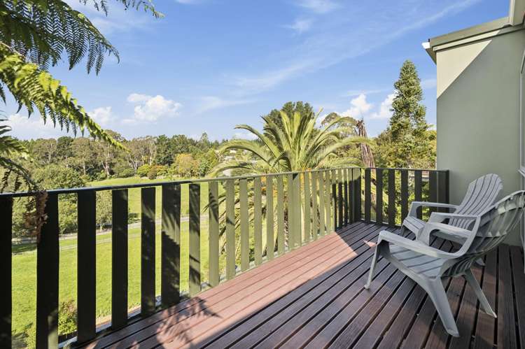 14 Taiporutu Place Springfield_14