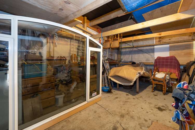 17 Buccleugh Street Mount Somers_6