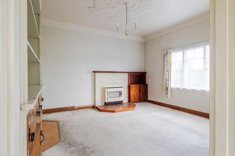 15 Tui Street Pahiatua_12