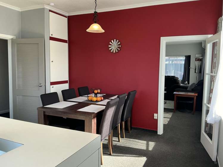 31 Blake Street Blaketown_5