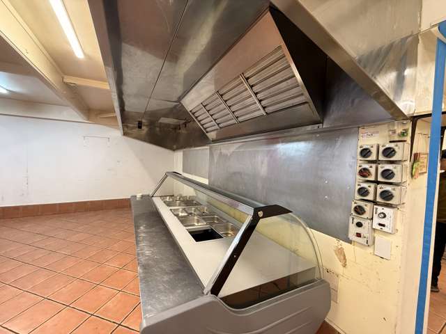 157 Riddiford Street Newtown_4