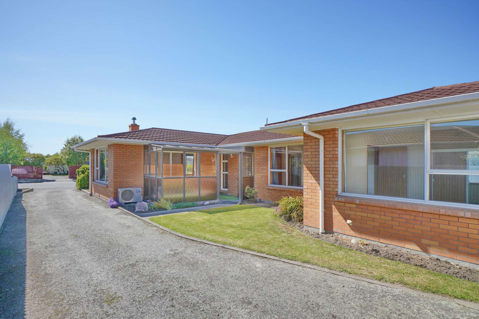 35 Kinley Street Rangiora_0